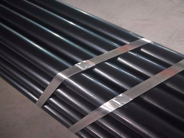 热浸塑电力穿线管