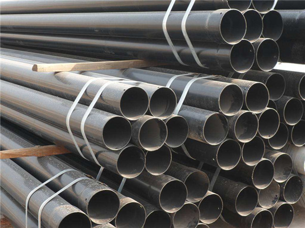 热浸塑电力穿线管