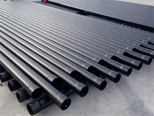 热浸塑电力穿线管