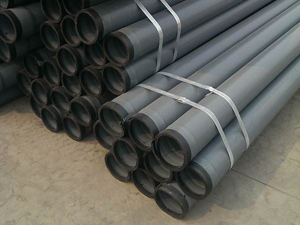 热浸塑电力穿线管